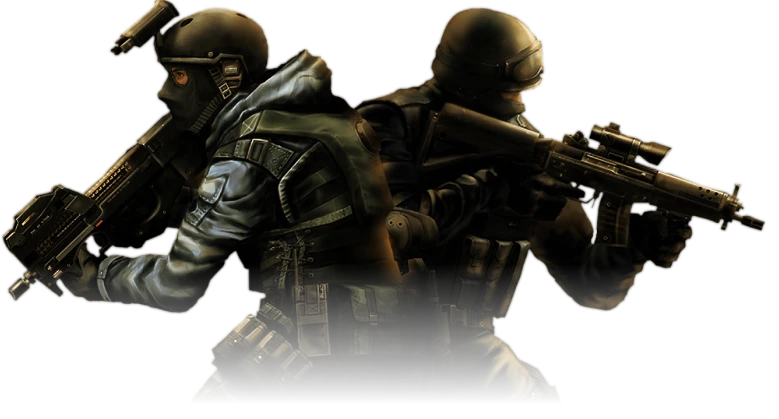 about-img Hunger cheats team