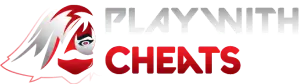Hunger Cheats logo