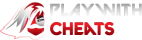 Hunger Cheats: Aimbot, ESP & Radar