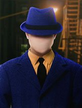 unknowndev Unknown Developer by HungerCheats